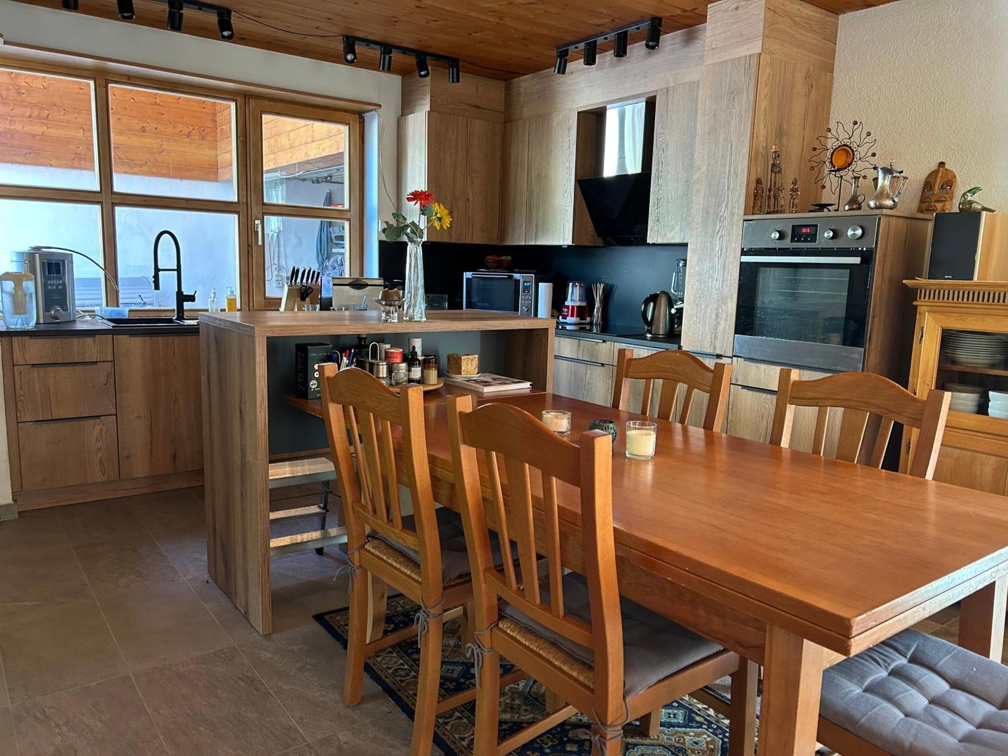Bijou Guest House Мидерс Экстерьер фото