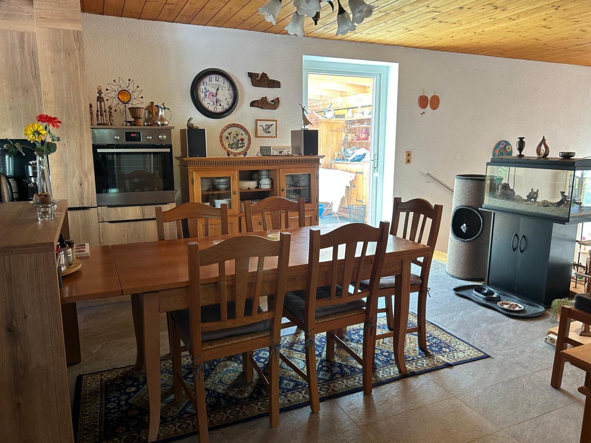 Bijou Guest House Мидерс Экстерьер фото