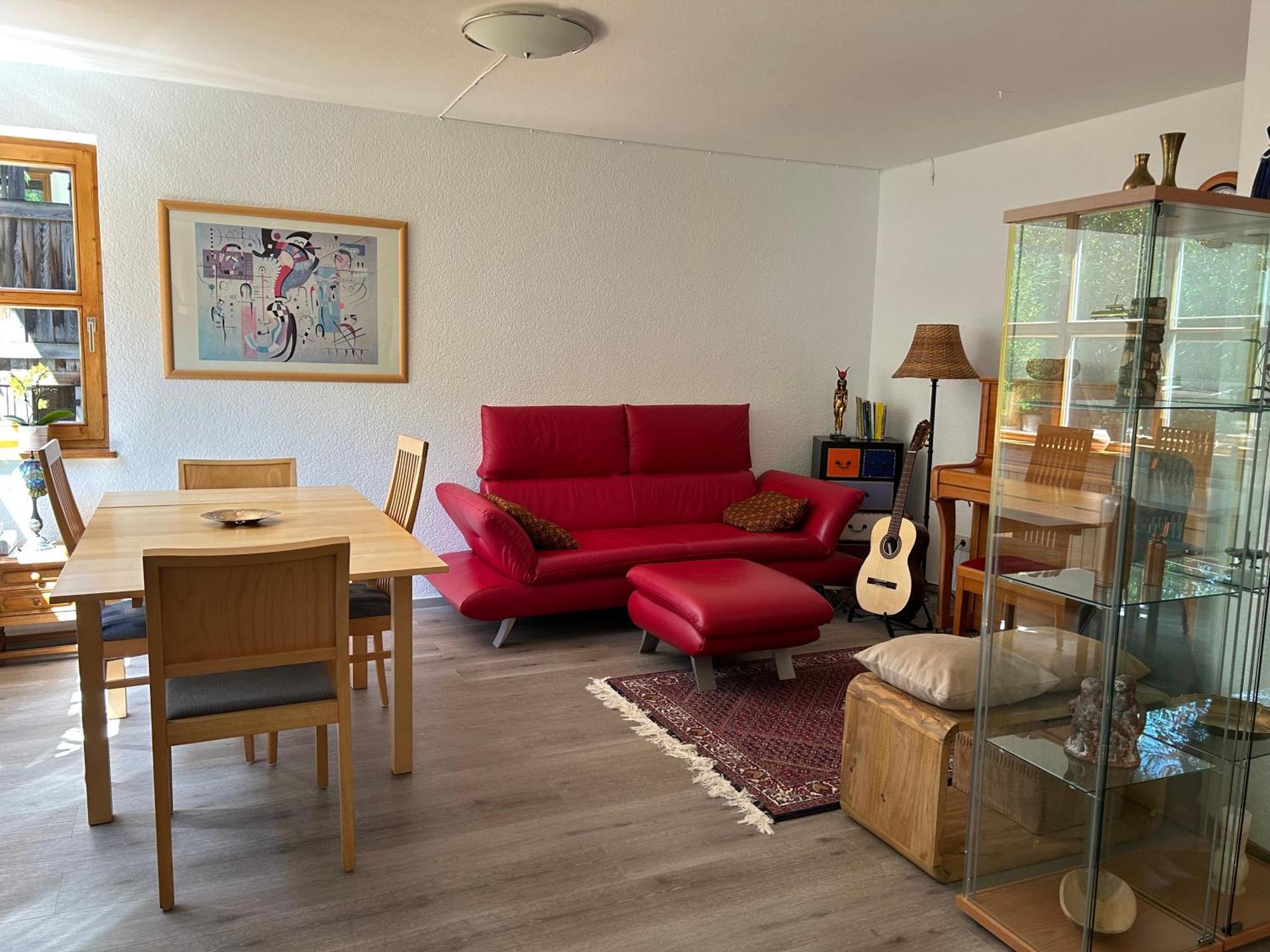 Bijou Guest House Мидерс Экстерьер фото