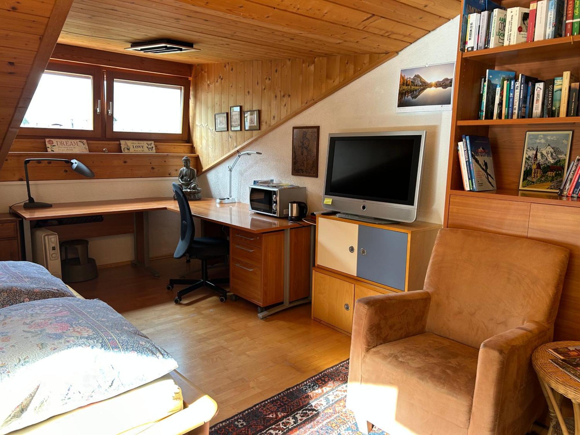 Bijou Guest House Мидерс Экстерьер фото