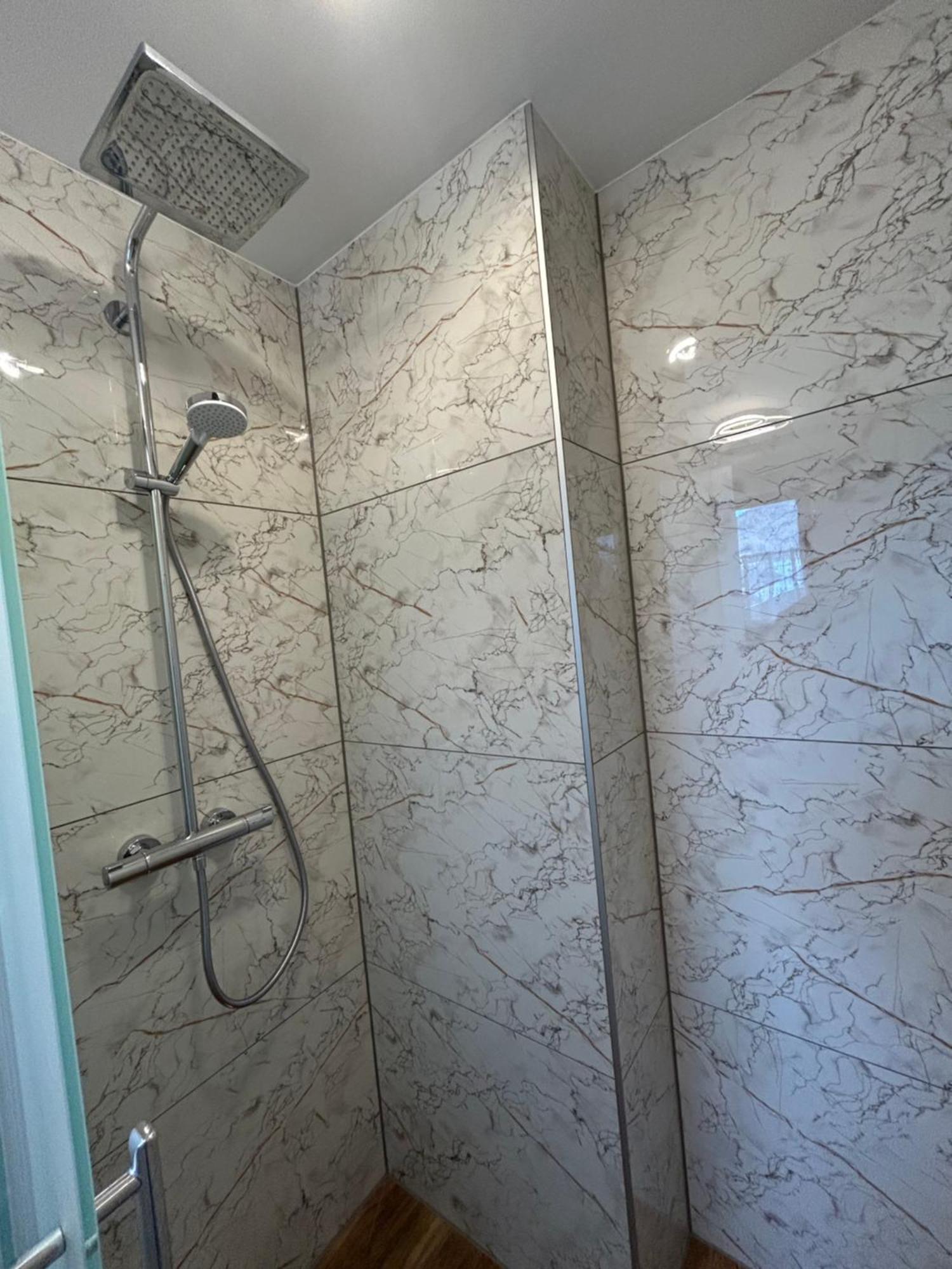Bijou Guest House Мидерс Экстерьер фото