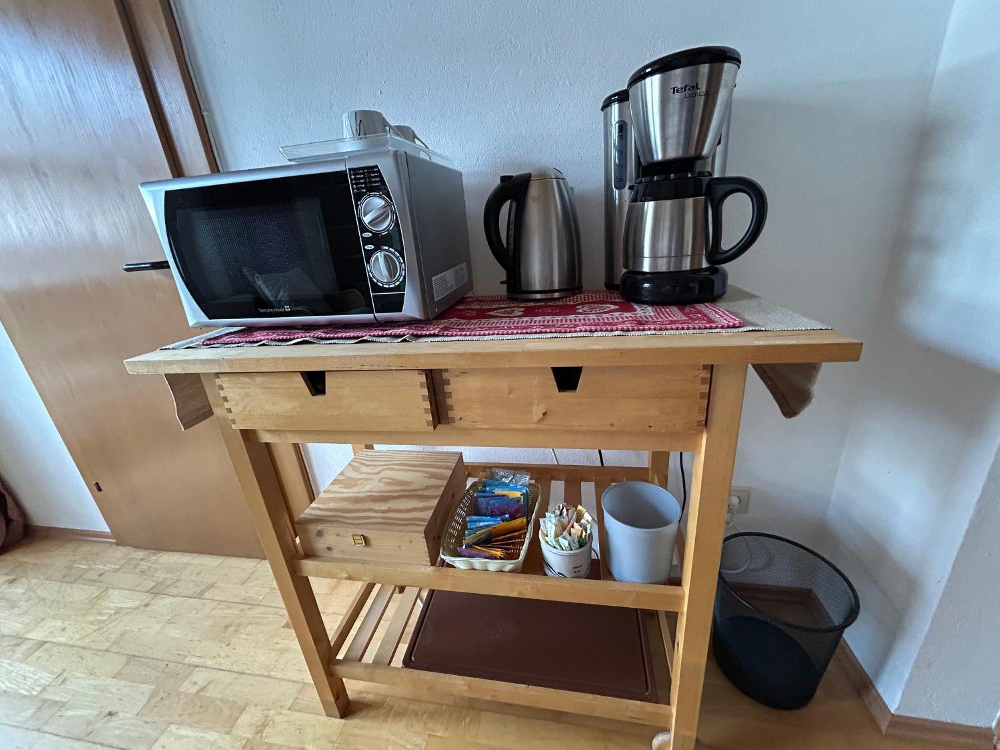 Bijou Guest House Мидерс Экстерьер фото